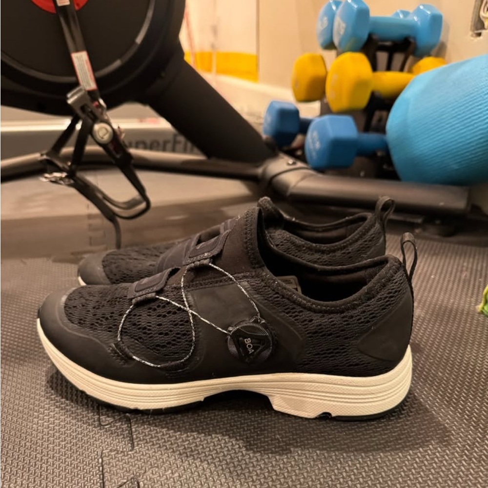 Bontrager Cadence Indoor Cycling Shoe